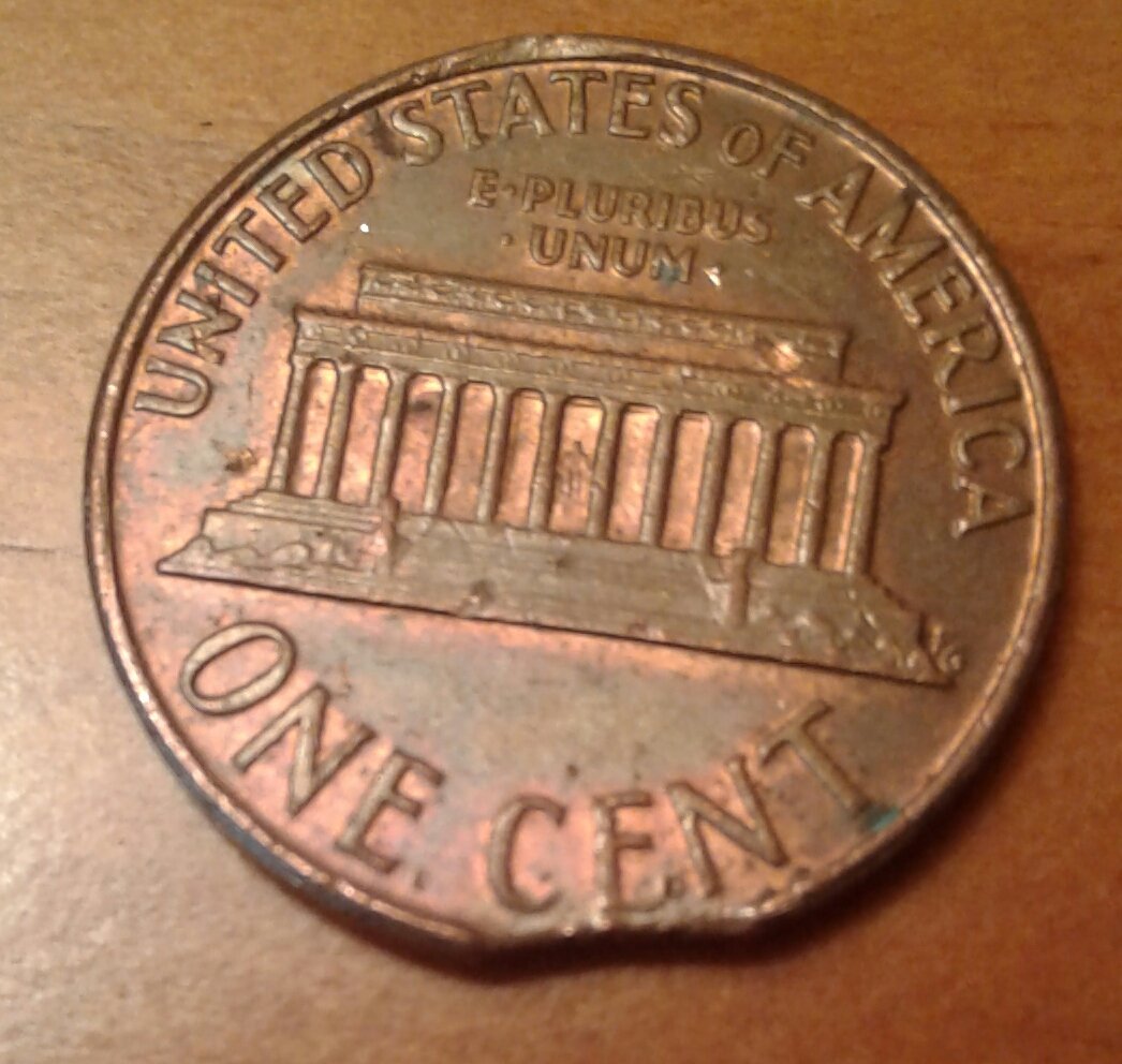 1974-LMC-Clipped-Platchet-Or-PSD?