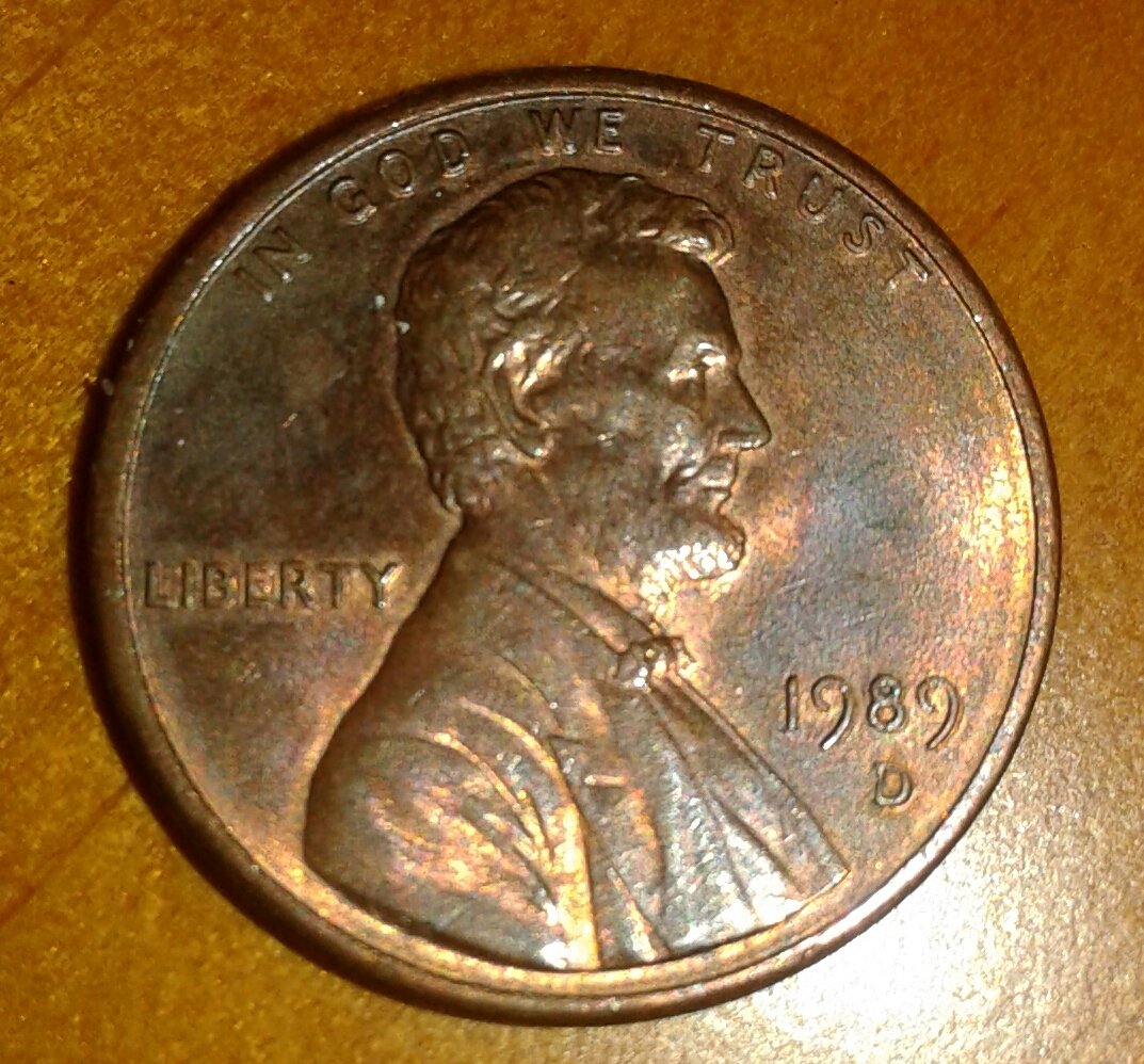 1989-D-LMC-Mintmark-Too-Far-Right?