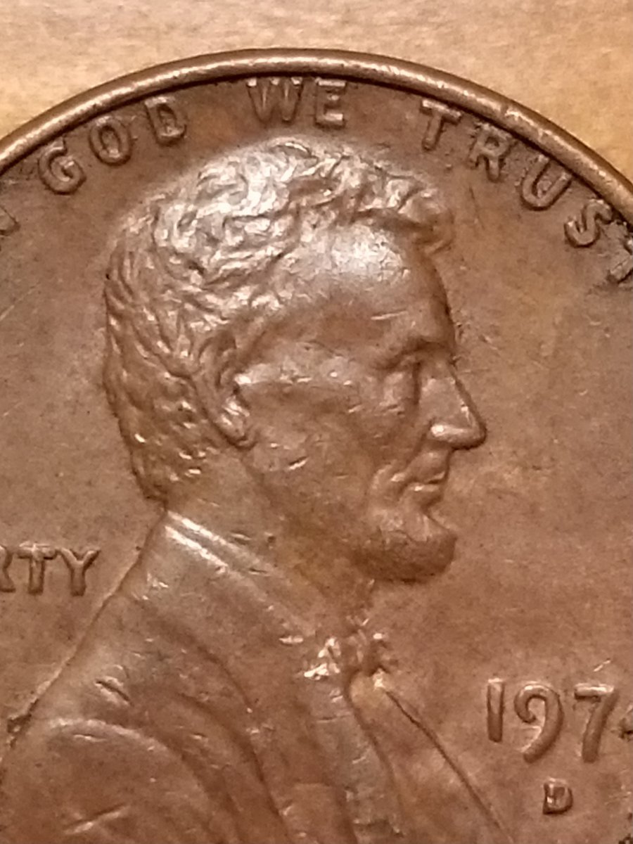 1974-D-LMC-Double-Ear-Or-MD?