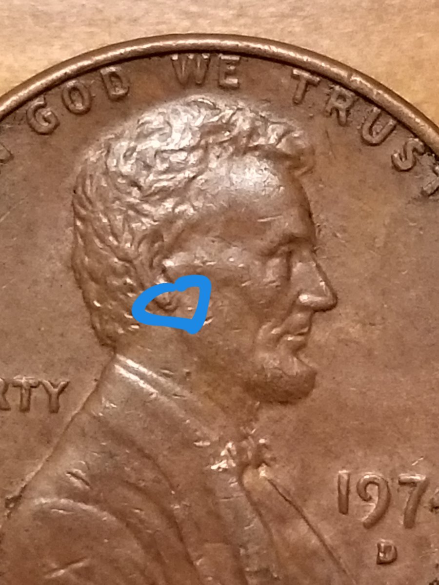 1974-D-LMC-Double-Ear-Or-MD?