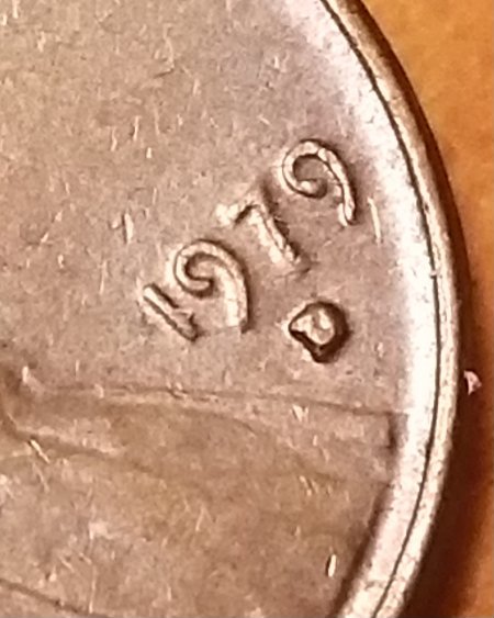 1979-D-LMC-Hit-Or-Filled-In-Mintmark?