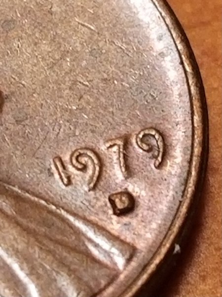 1979-D-LMC-Hit-Or-Filled-In-Mintmark?