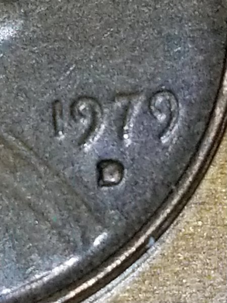 1979-D-LMC-Hit-Or-Filled-In-Mintmark?