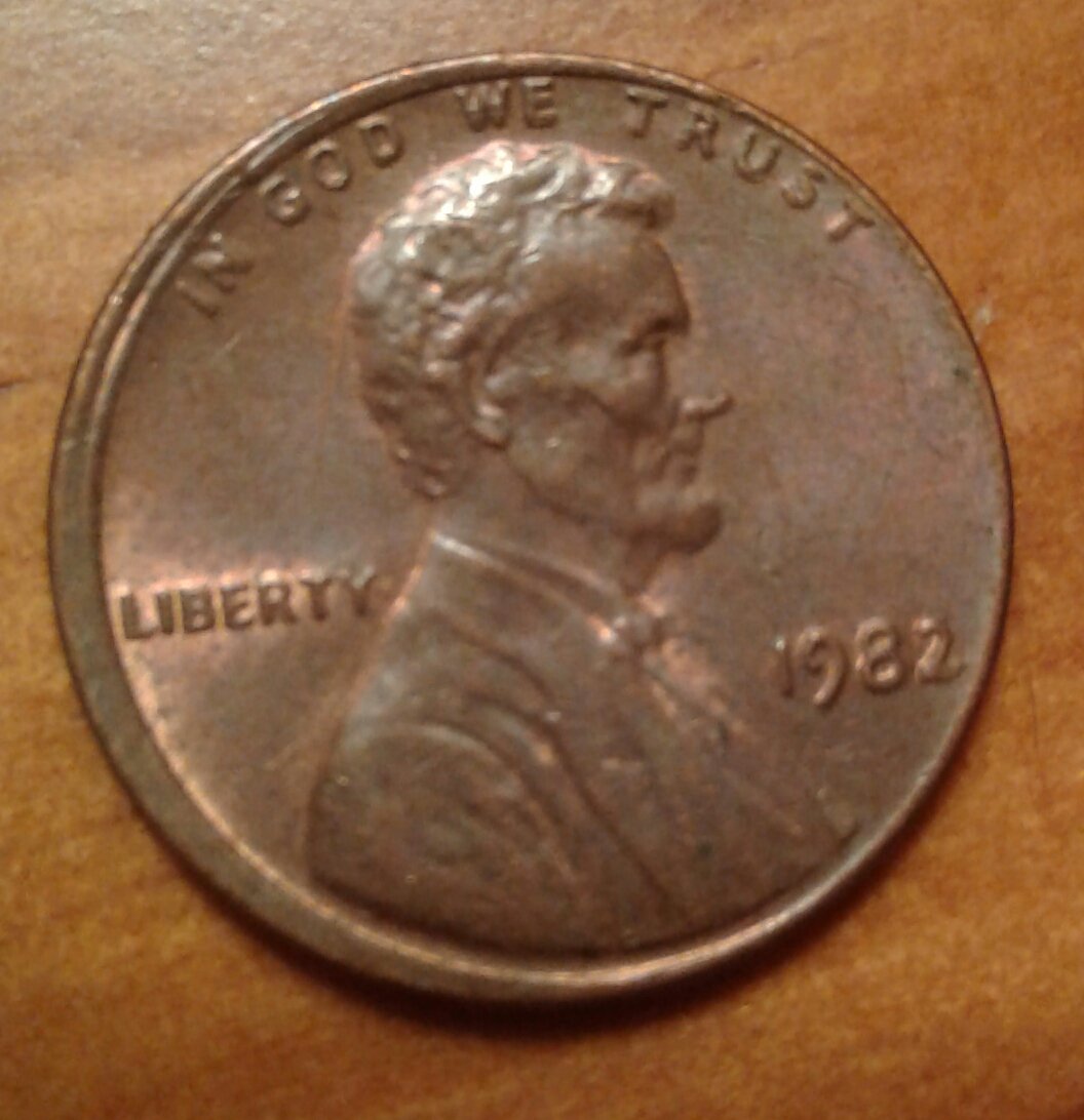 LMC-1982-Mad-Nice-Example