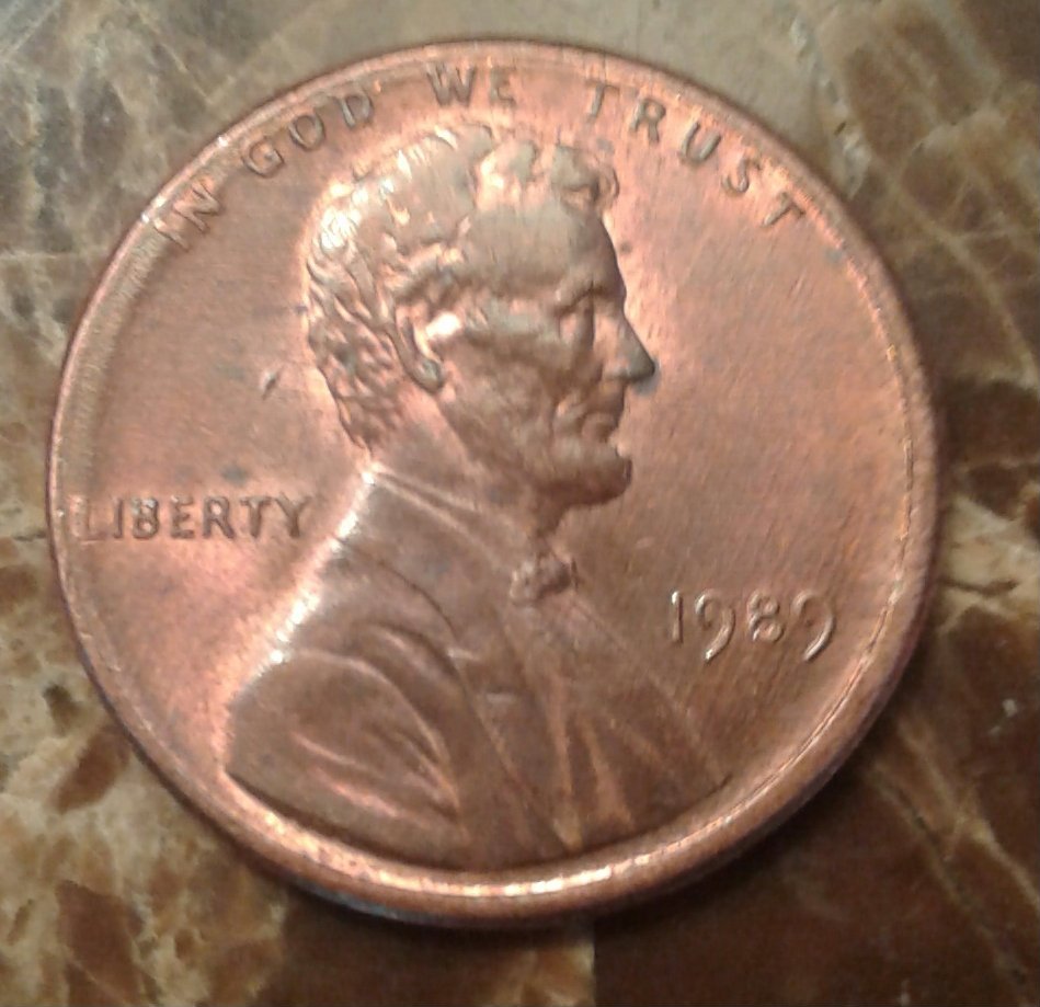 1989-LMC-Obverse-Die-Chip