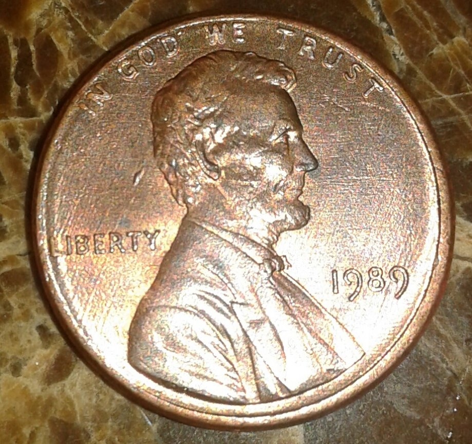 1989-LMC-Obverse-Die-Chip