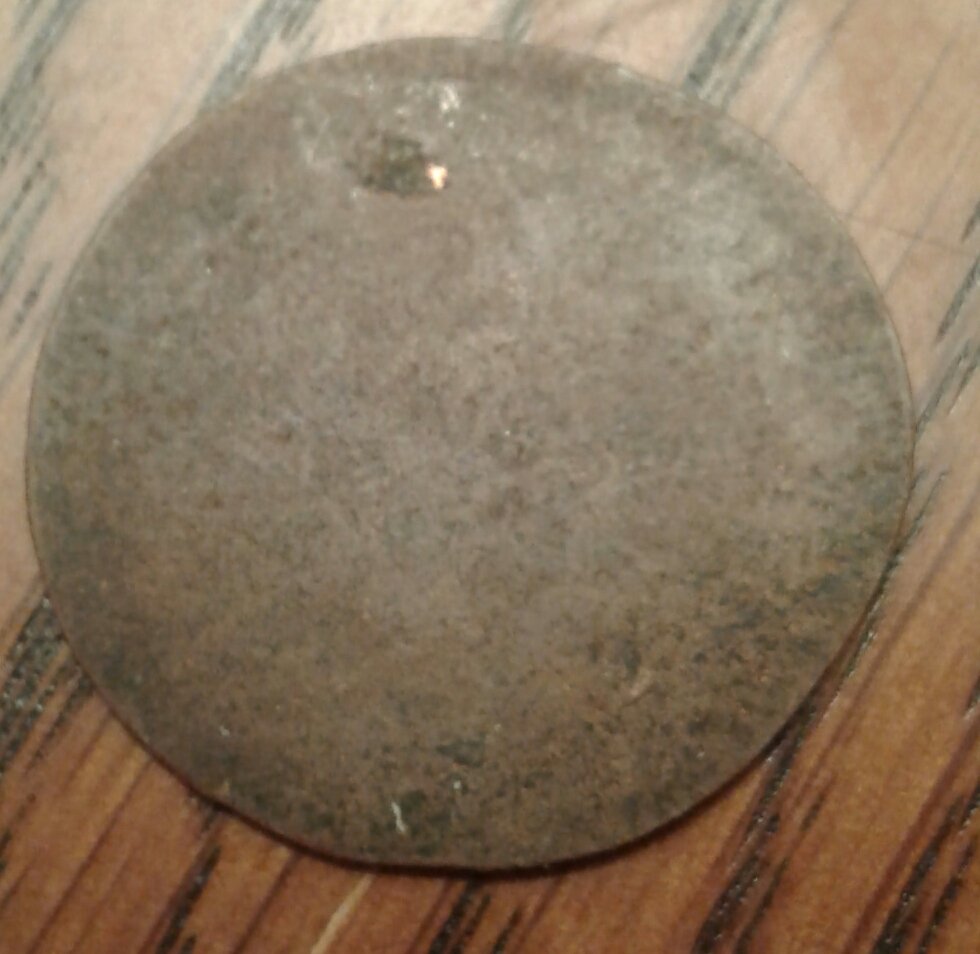 Old-Blank-Planchet-Coin?