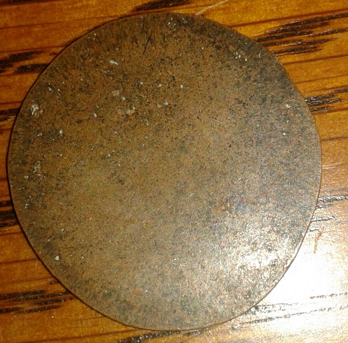 Old-Blank-Planchet-Coin?