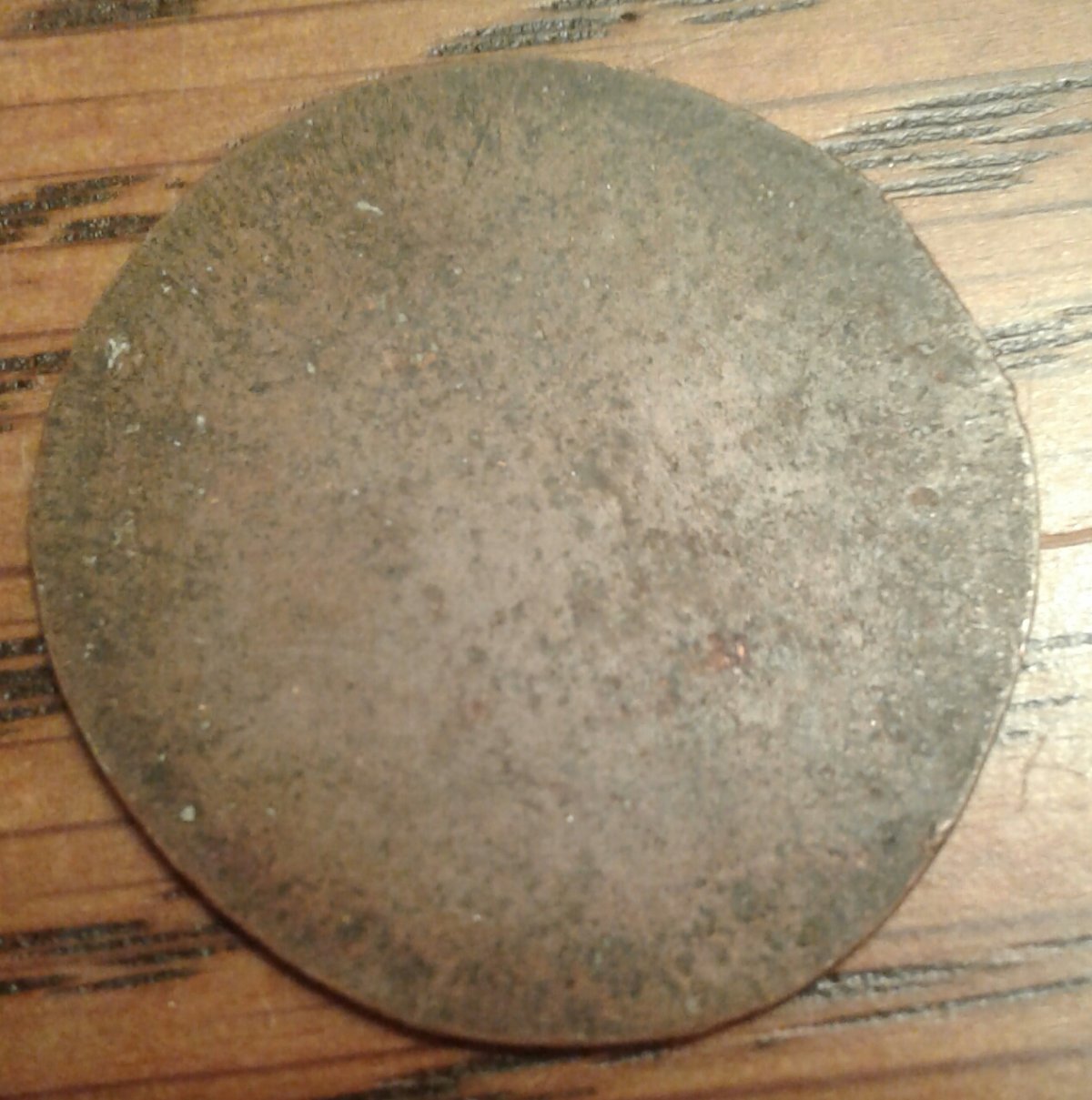 Old-Blank-Planchet-Coin?