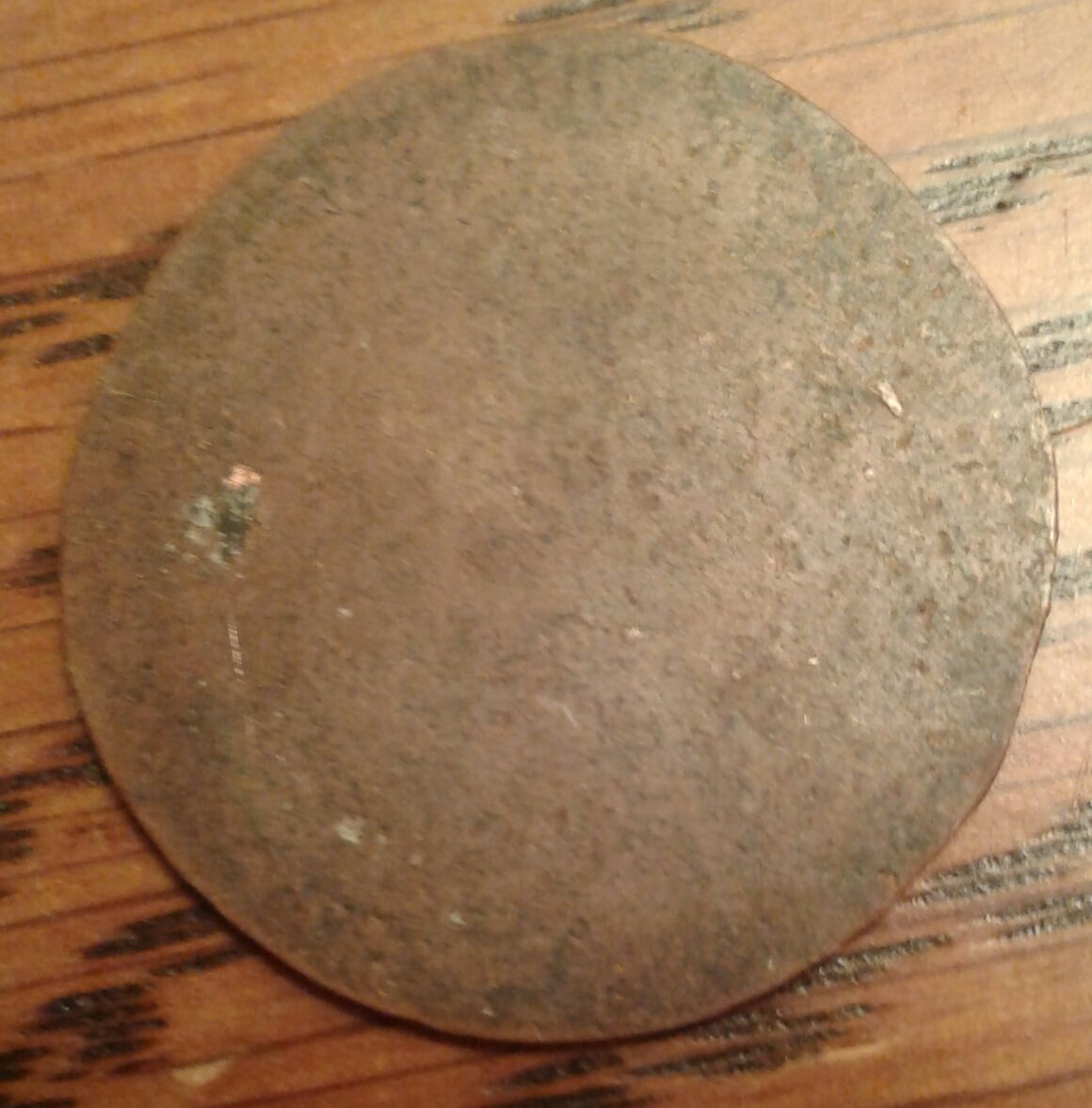 Old-Blank-Planchet-Coin?