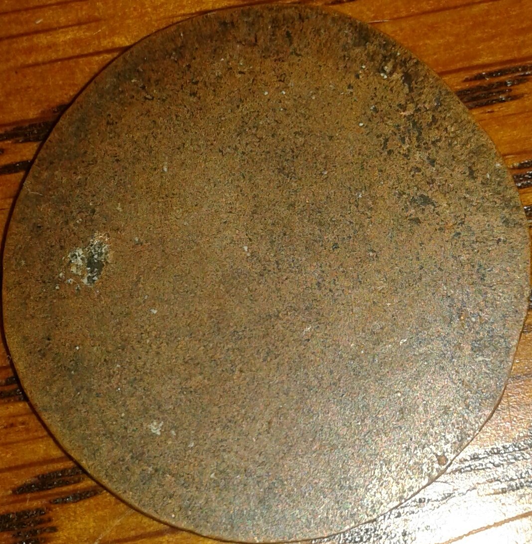 Old-Blank-Planchet-Coin?