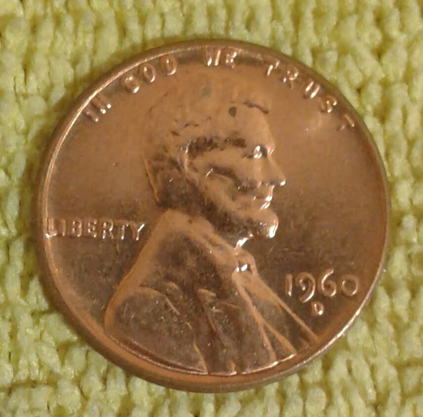 1960---D-LMC-Cent-Grade?
