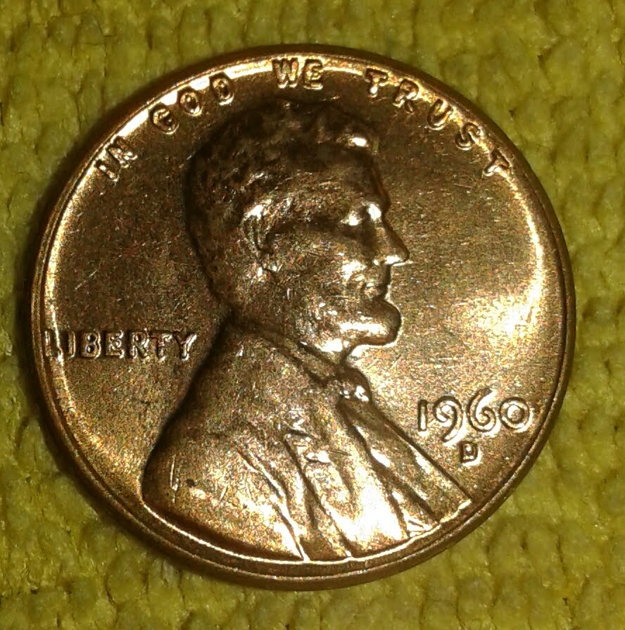 1960---D-LMC-Cent-Grade?