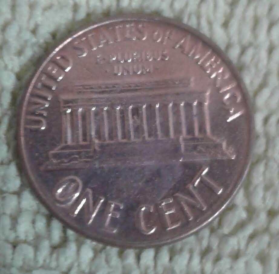1960---D-LMC-Cent-Grade?