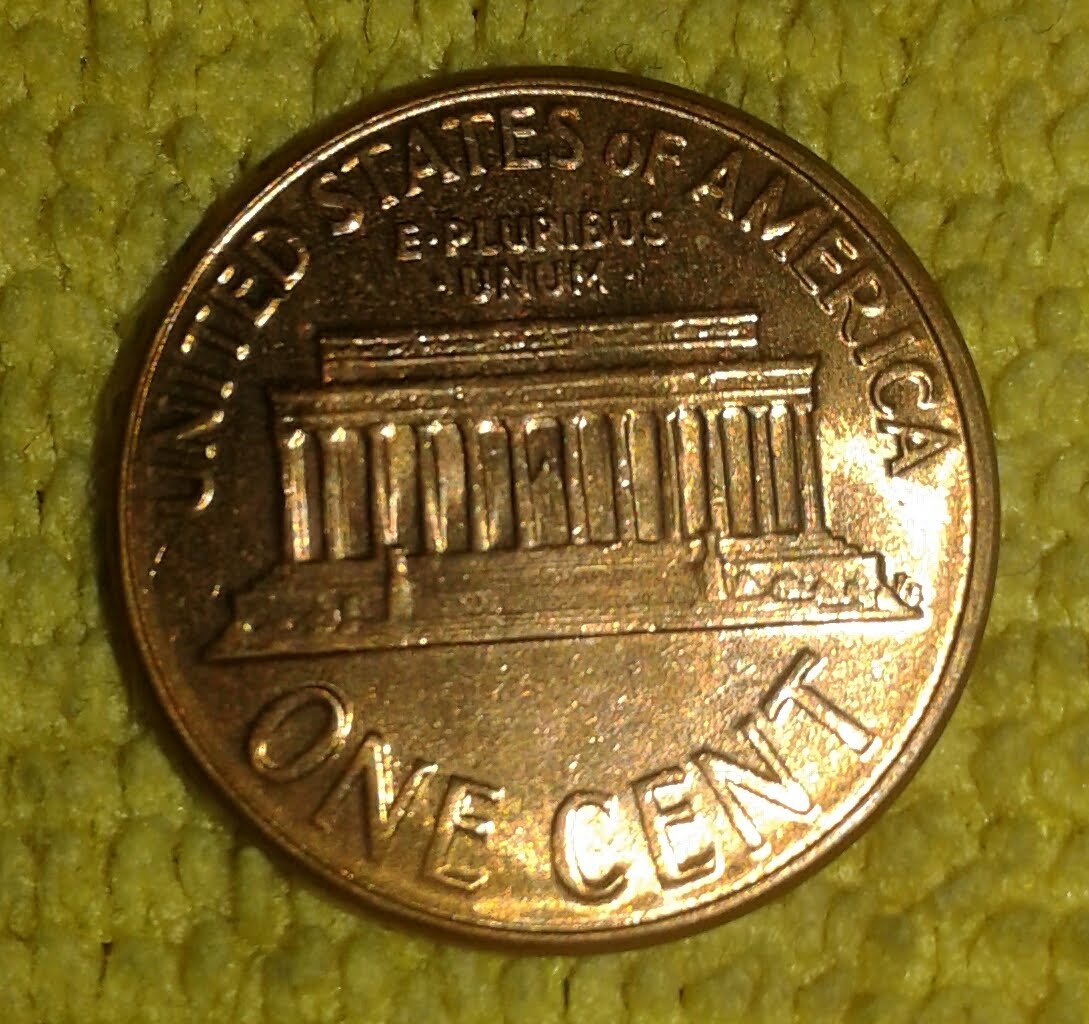 1960---D-LMC-Cent-Grade?