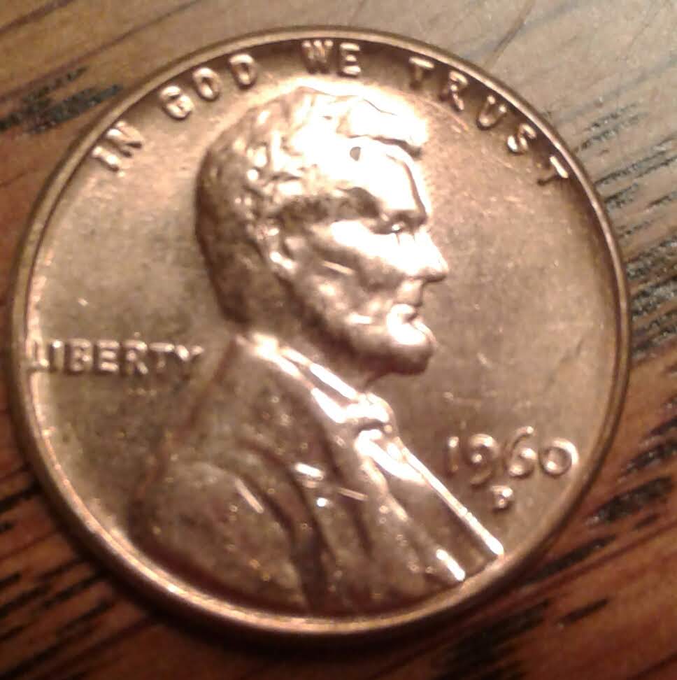 1960---D-LMC-Cent-Grade?