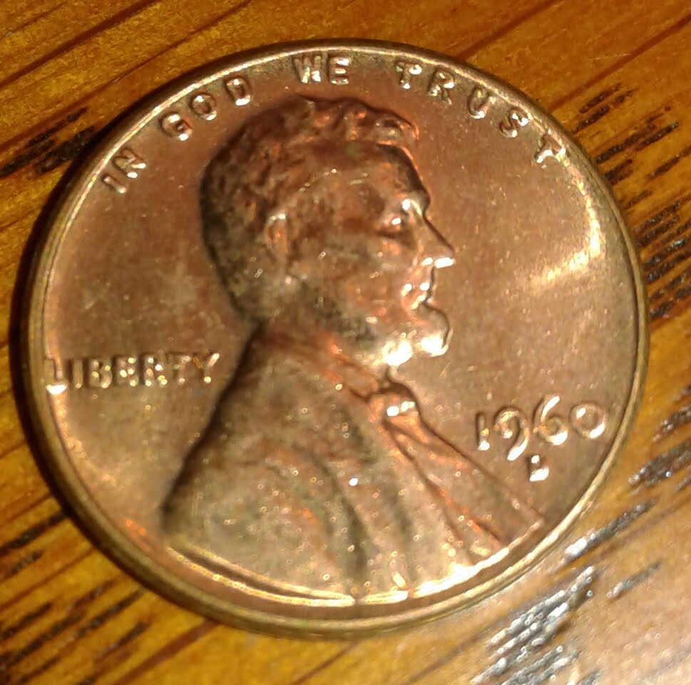 1960---D-LMC-Cent-Grade?