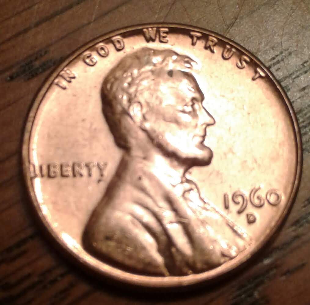 1960---D-LMC-Cent-Grade?