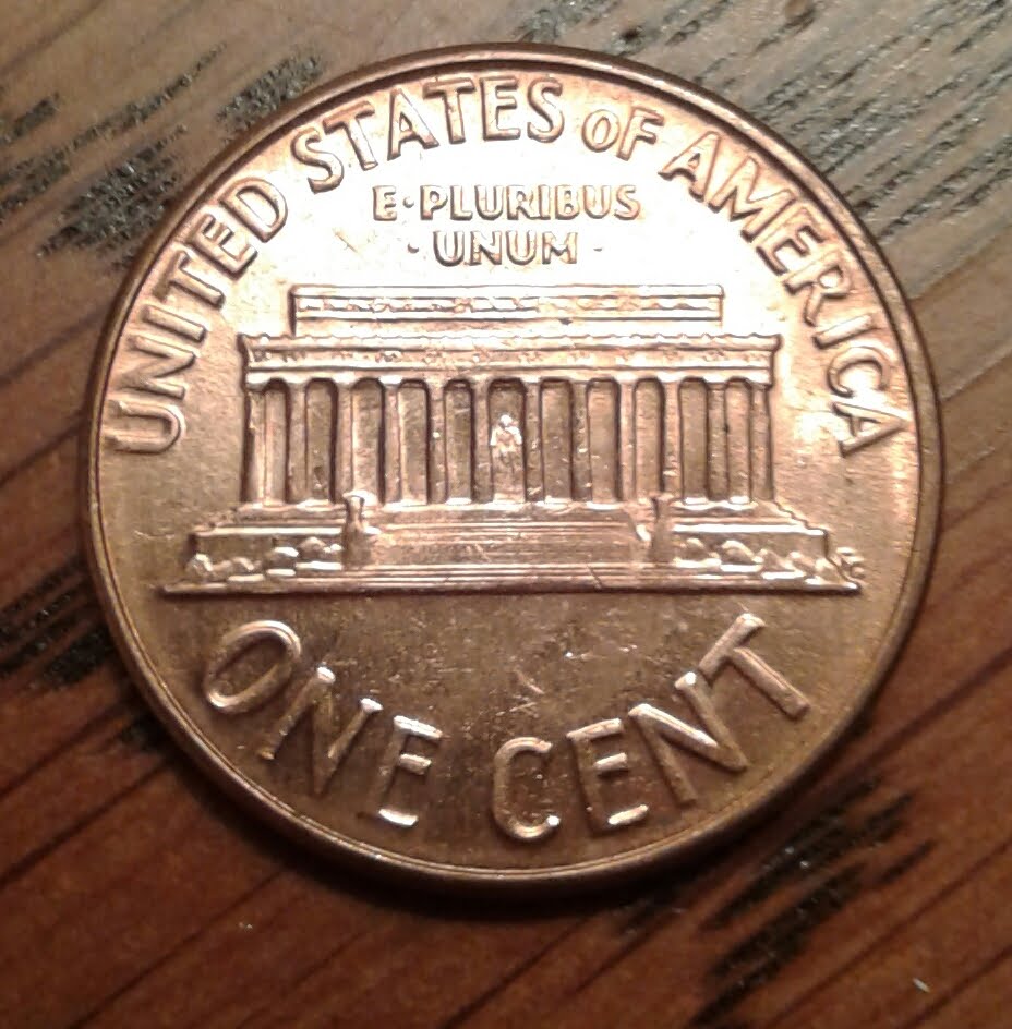 1960---D-LMC-Cent-Grade?