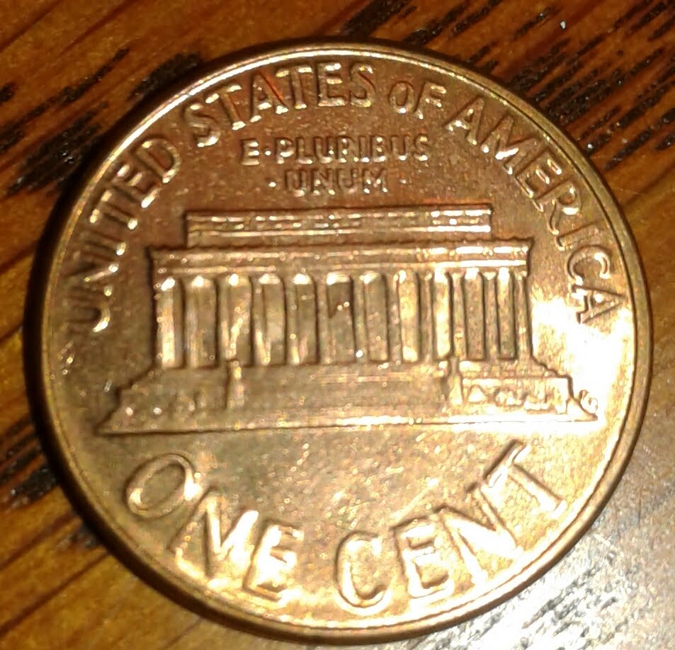 1960---D-LMC-Cent-Grade?
