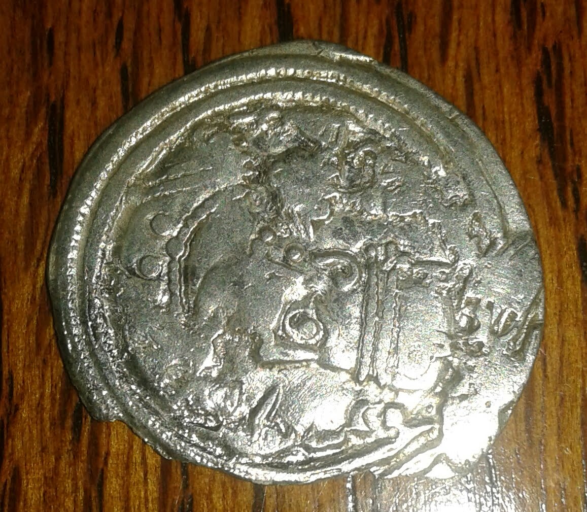 Sassanian-Empire-Drachms-Grading-And-Pricing