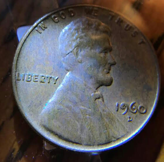LMC-1960---D-Die-Chip-And-Lamination?