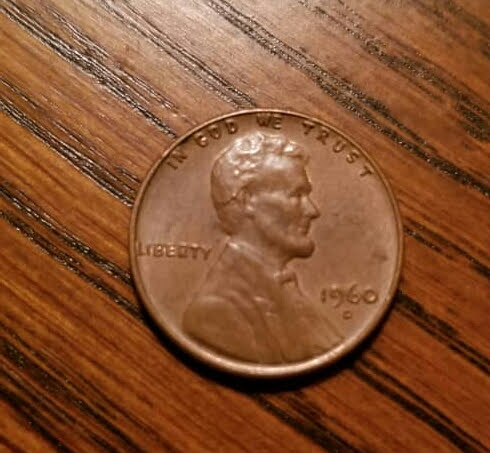 LMC-1960---D-Die-Chip-And-Lamination?