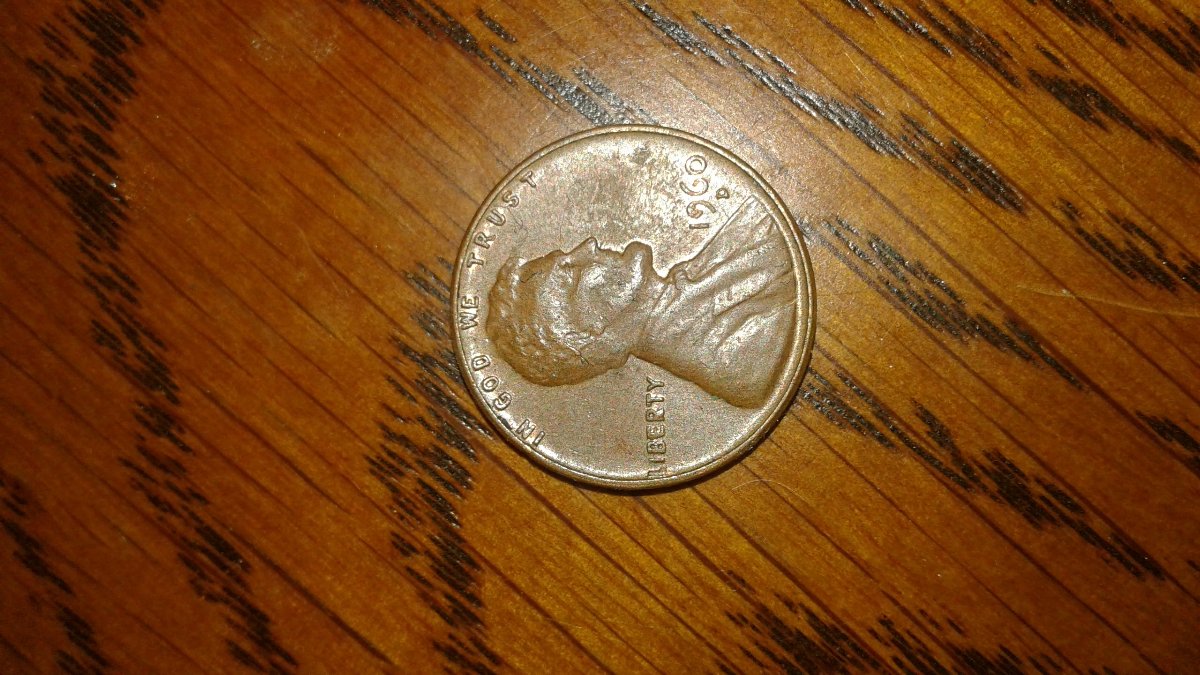 LMC-1960---D-Die-Chip-And-Lamination?