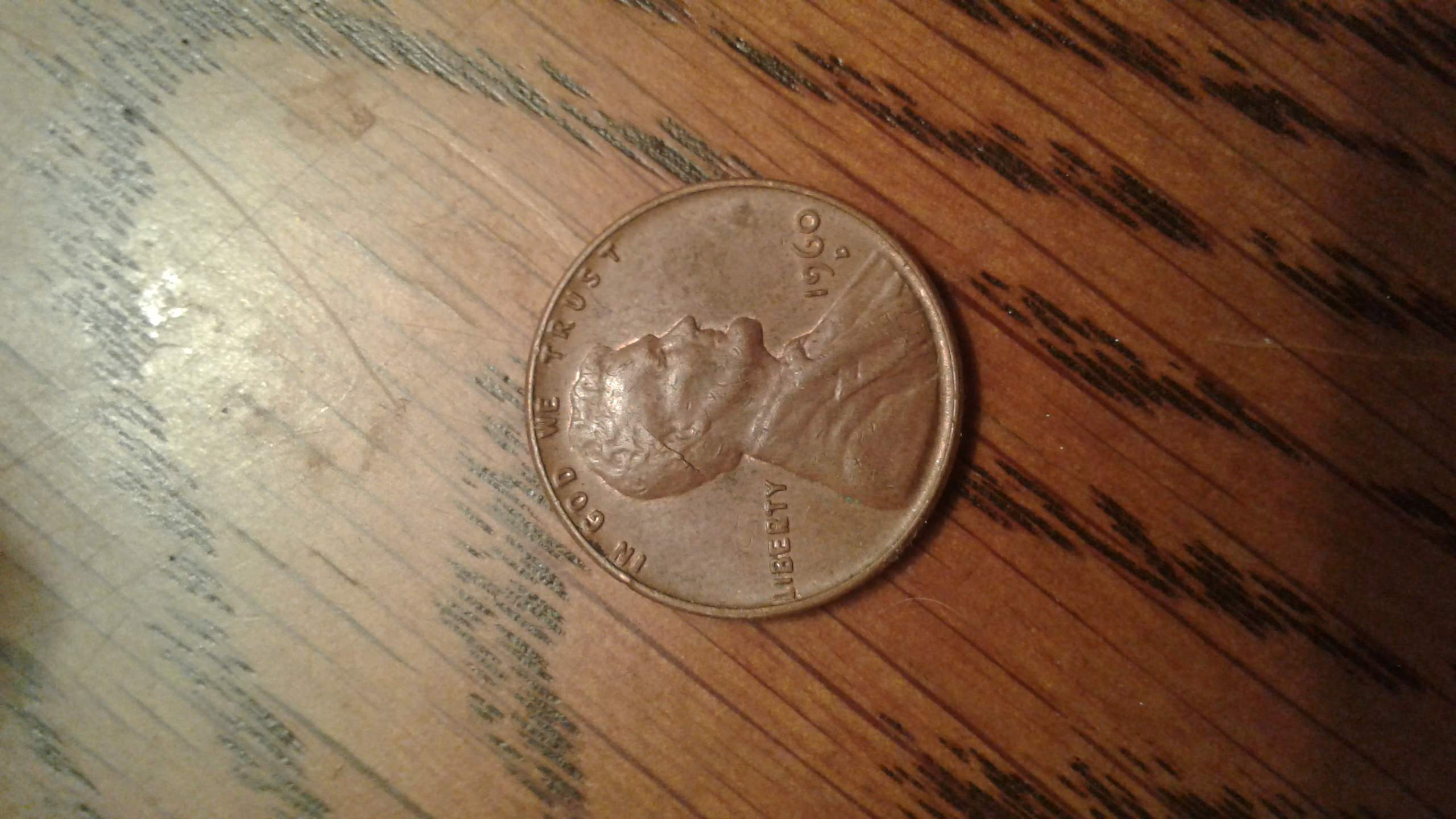 LMC-1960---D-Die-Chip-And-Lamination?