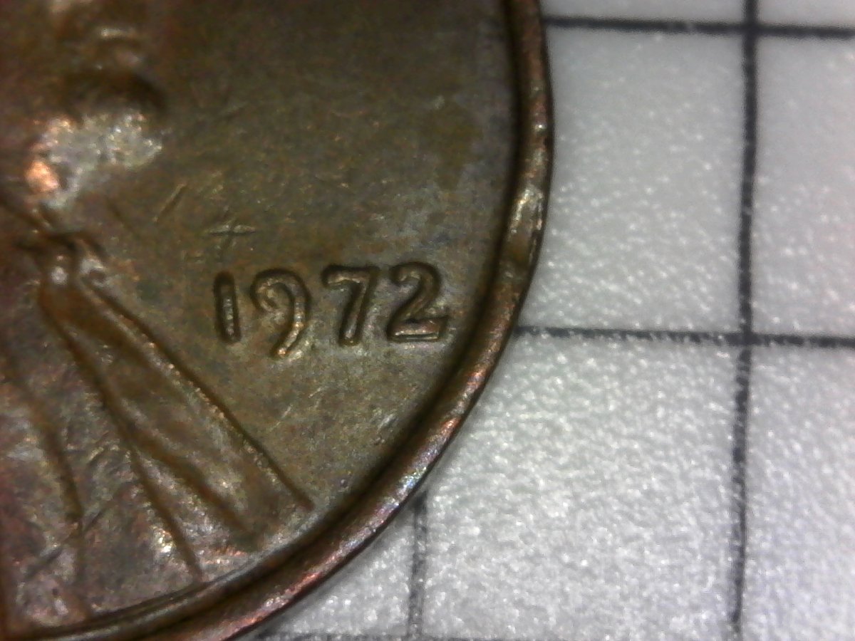Is-This-A-1972-LMC-Double-Die-Or-DDD/MD?