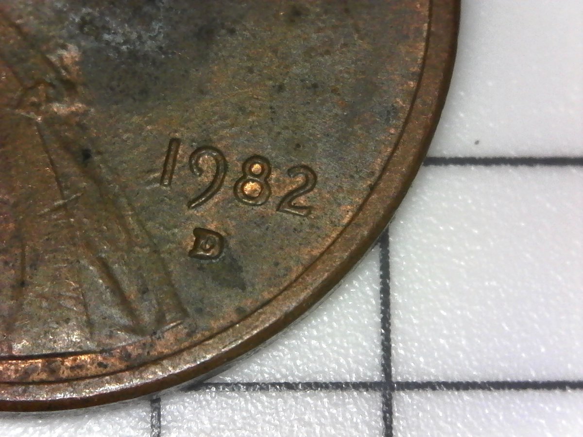 1982-D-1�-WDDO-001-Maybe?