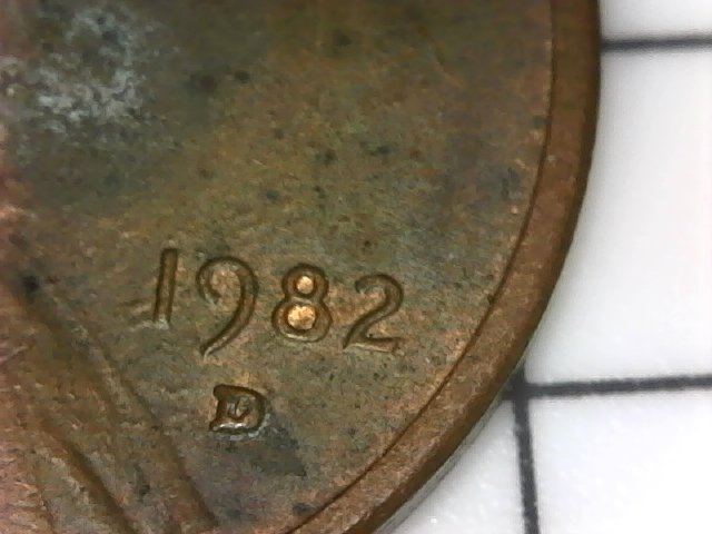1982-D-1�-WDDO-001-Maybe?