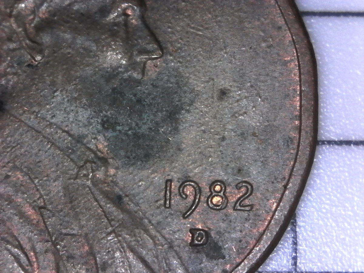 1982-D-1�-WDDO-001-Maybe?