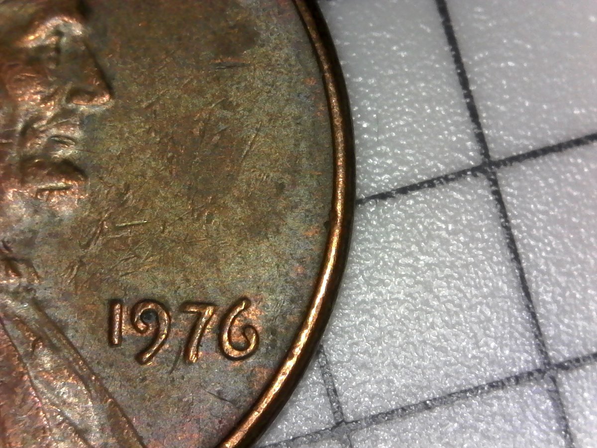 1976-LMC-DDO?-Sorry-Getting-Used-To-A-New-Camera