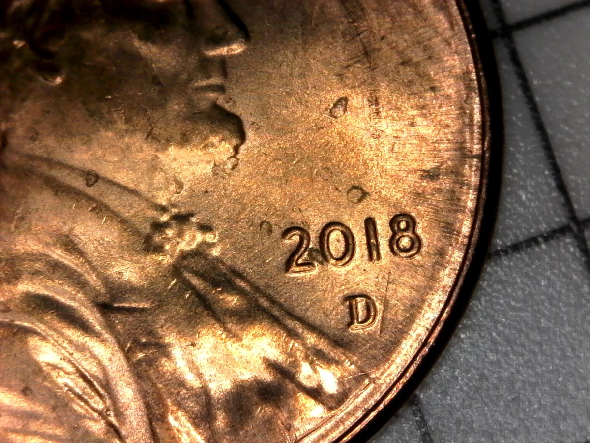 2018-D-LSC-RPM?-Not-For-Sure