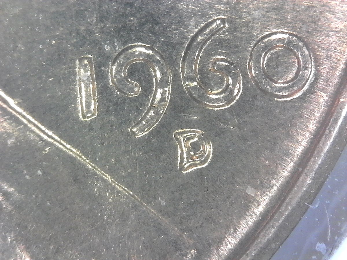 1960-LMC-D/D/D-N-&-S-RPM-Cent