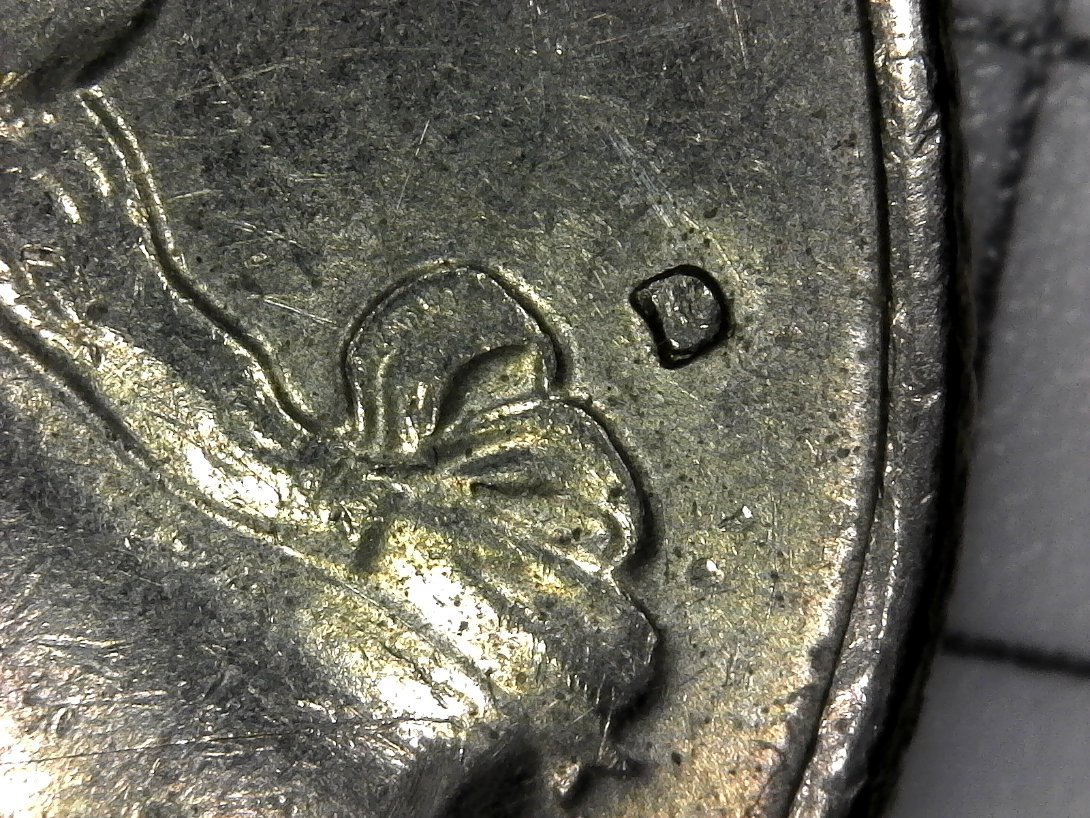 Bicentennial-Quarter-1776---1976-D-RPM?