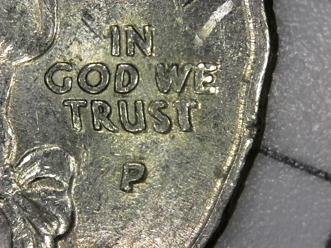2000-P-South-Carolina-Quarter-DDO?