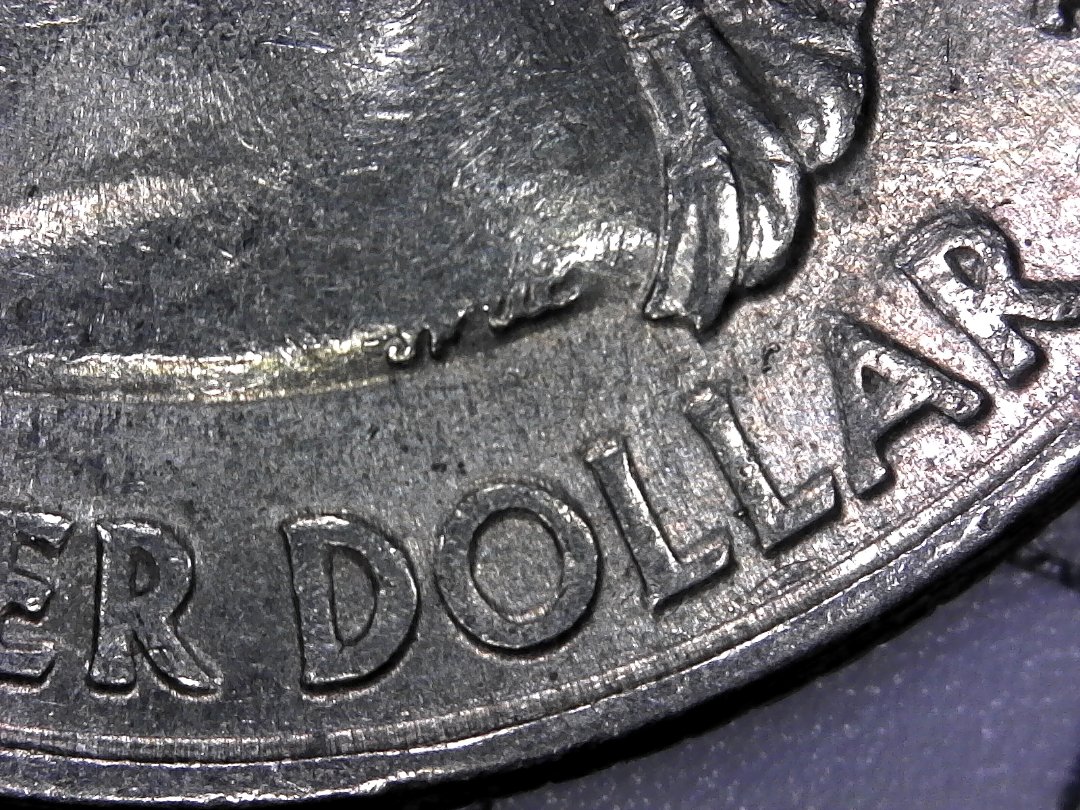 2000-P-South-Carolina-Quarter-DDO?