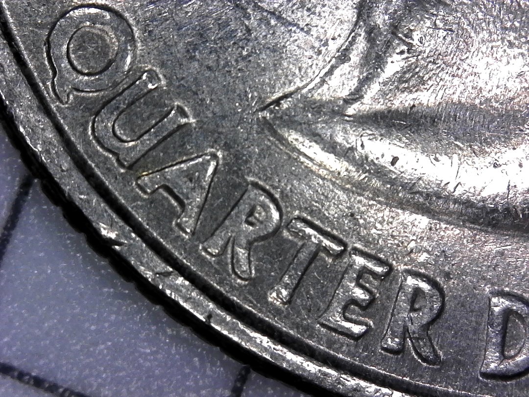 2000-P-South-Carolina-Quarter-DDO?