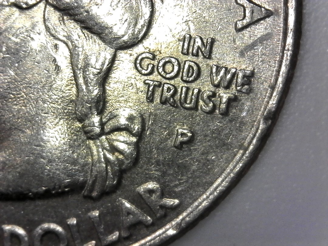 2000-P-South-Carolina-Quarter-DDO?