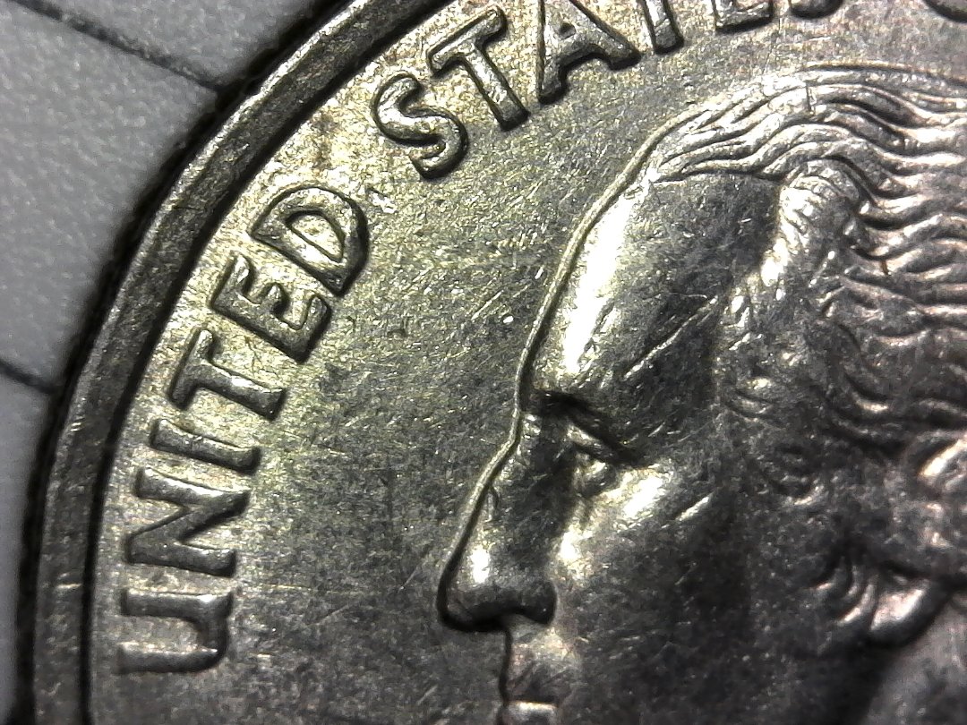 2000-P-South-Carolina-Quarter-DDO?