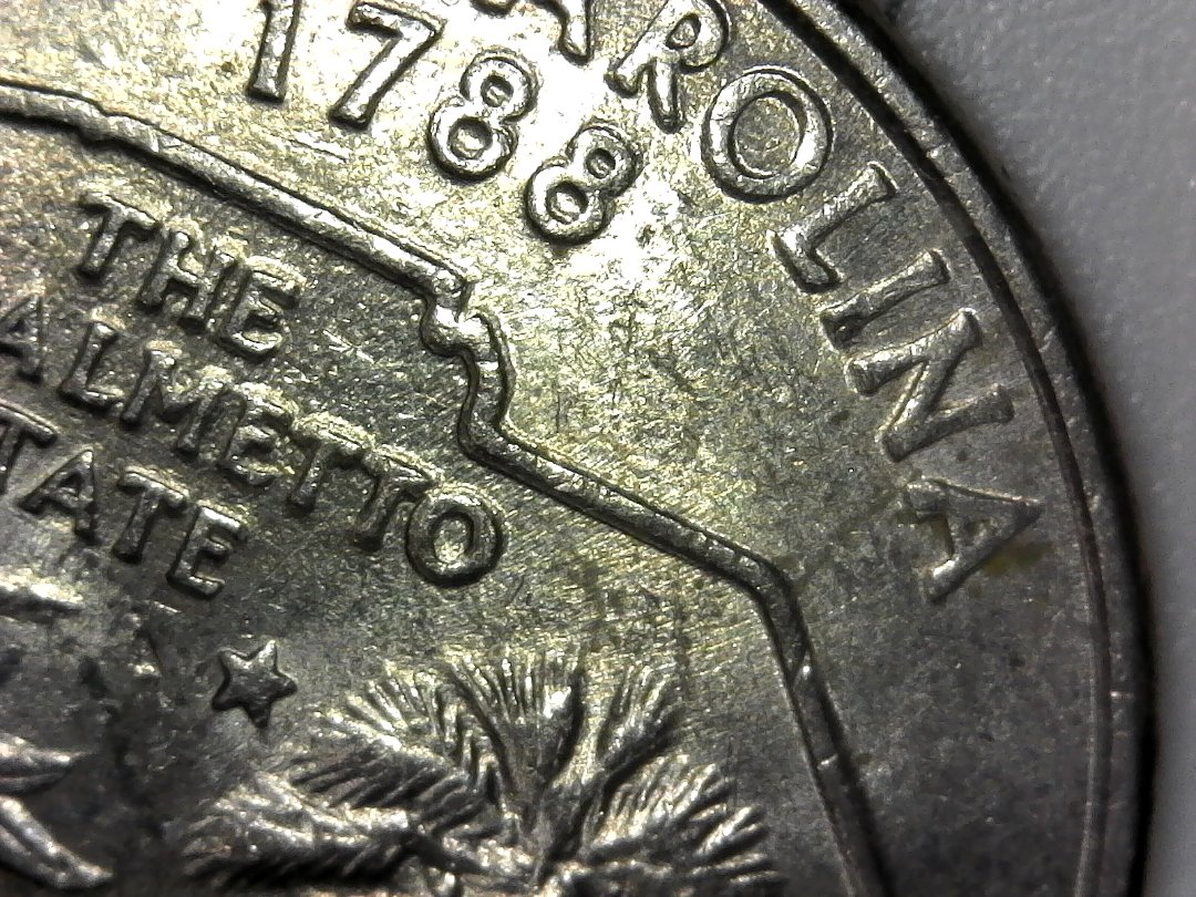 2000-P-South-Carolina-Quarter-DDO?