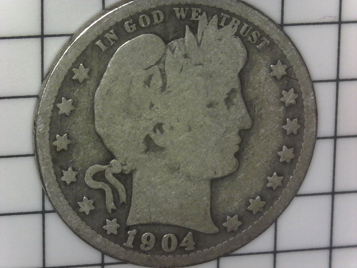1904-O-Barber-Quarter-Grade?