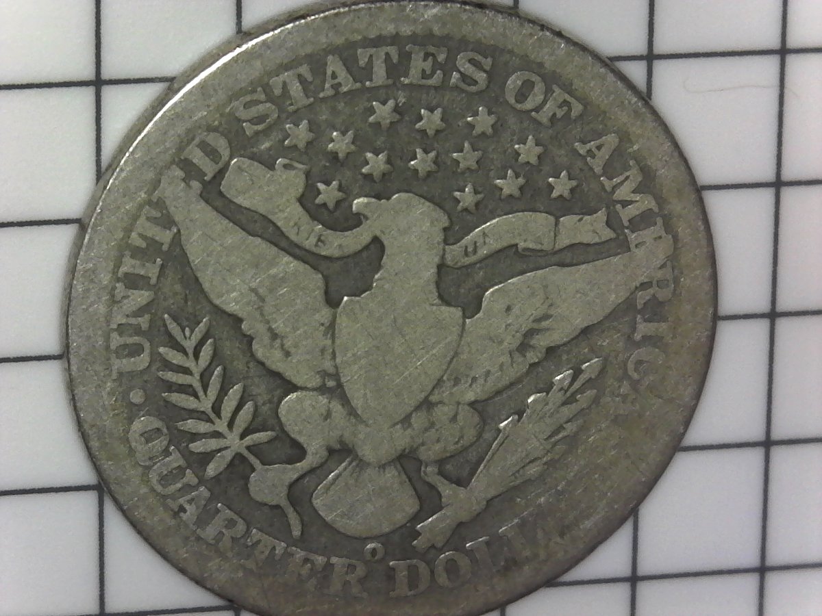 1904-O-Barber-Quarter-Grade?