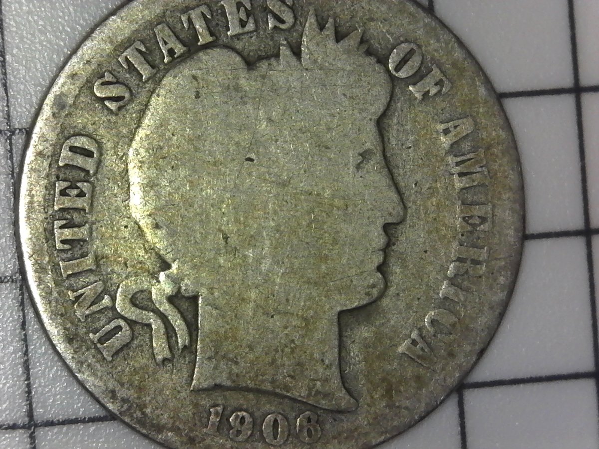 1906-Barber-Dime-Grade?
