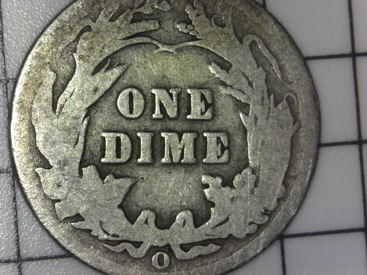 1906-Barber-Dime-Grade?