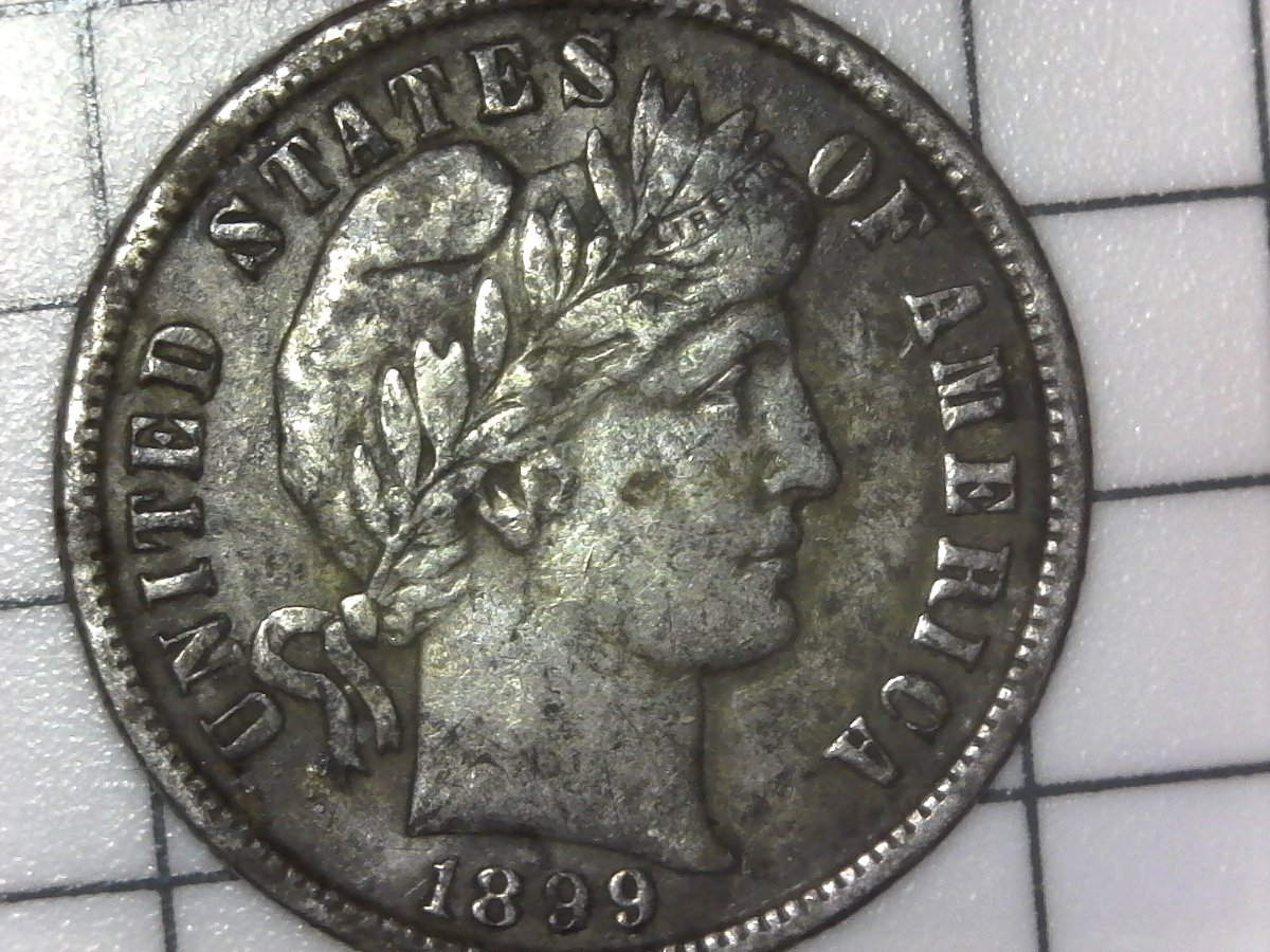 1899-Barber-Dime-Grade?