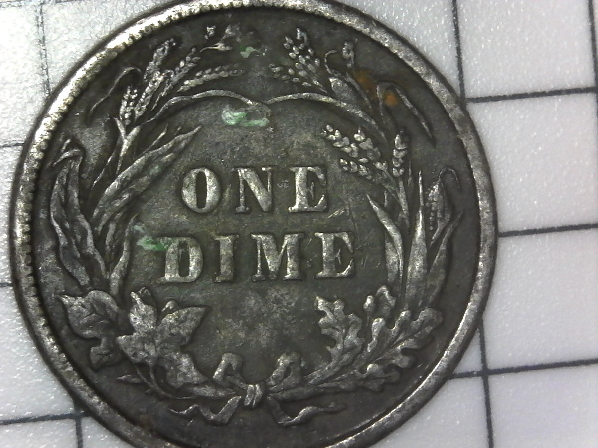 1899-Barber-Dime-Grade?