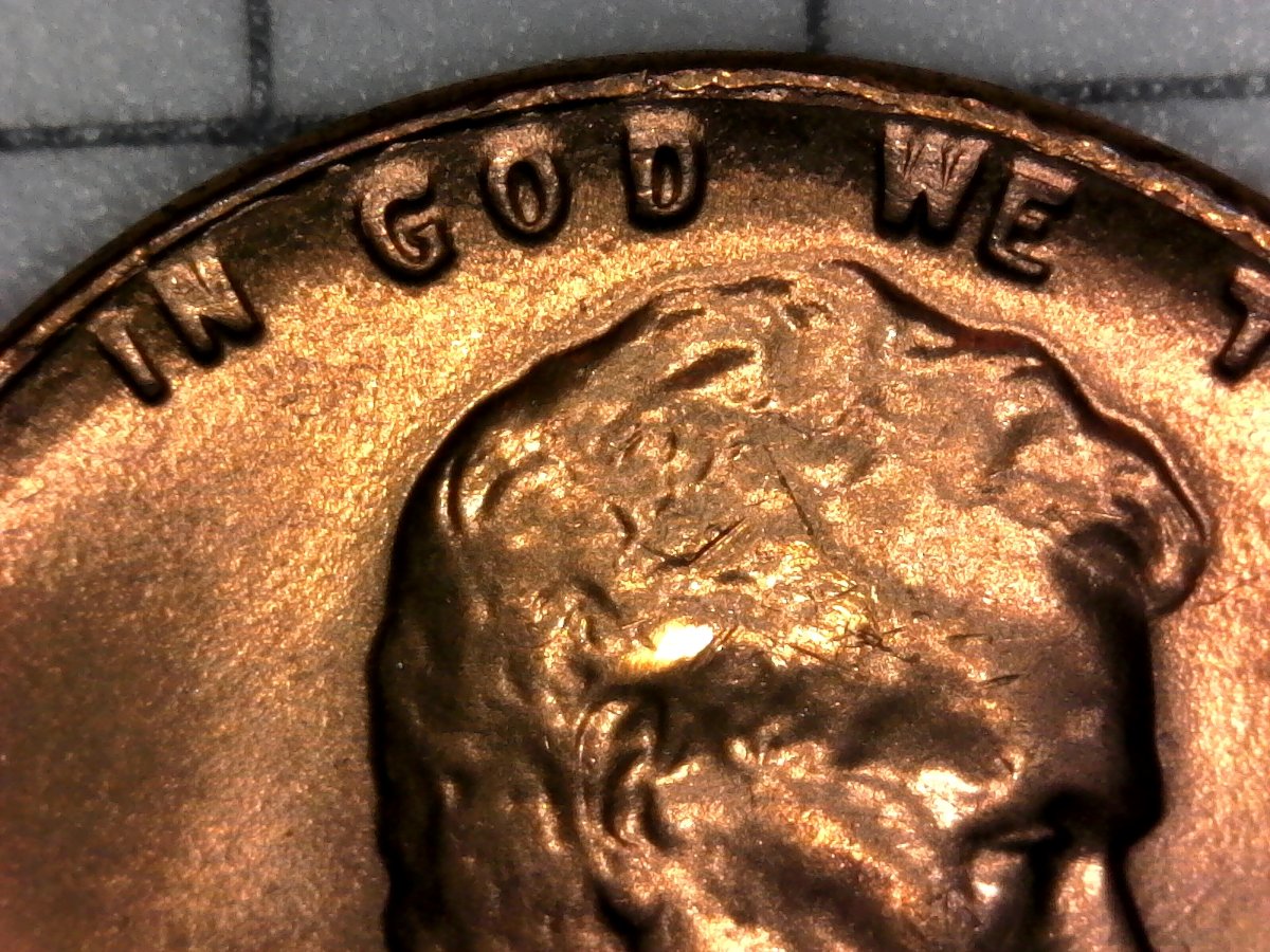 1964-D-LMC-DDO?-Looks-Abnormally-Thick